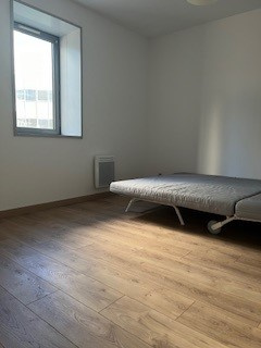 Toulouse,31000,2 Bedrooms Bedrooms,3 Rooms Rooms,1 la Salle de bainBathrooms,Appartement,1008