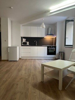 Toulouse,31000,2 Bedrooms Bedrooms,3 Rooms Rooms,1 la Salle de bainBathrooms,Appartement,1008