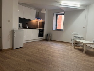 Toulouse,31000,2 Bedrooms Bedrooms,3 Rooms Rooms,1 la Salle de bainBathrooms,Appartement,1008