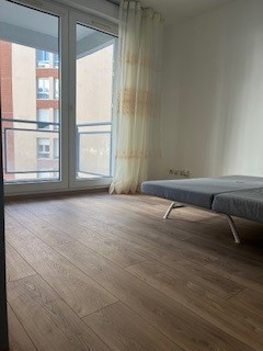 Toulouse,31000,2 Bedrooms Bedrooms,3 Rooms Rooms,1 la Salle de bainBathrooms,Appartement,1008