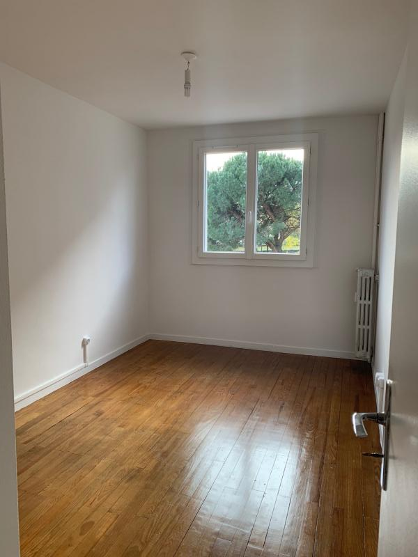 Toulouse,31200,2 Bedrooms Bedrooms,3 Rooms Rooms,Appartement,1002