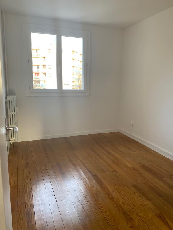 Toulouse,31200,2 Bedrooms Bedrooms,3 Rooms Rooms,Appartement,1002