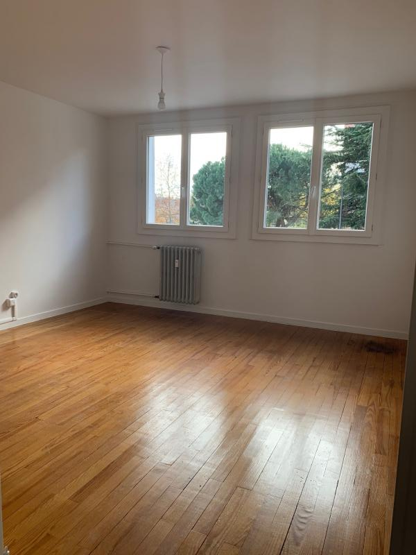 Toulouse,31200,2 Bedrooms Bedrooms,3 Rooms Rooms,Appartement,1002