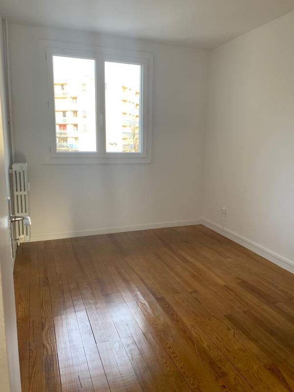 Toulouse,31200,2 Bedrooms Bedrooms,3 Rooms Rooms,Appartement,1003