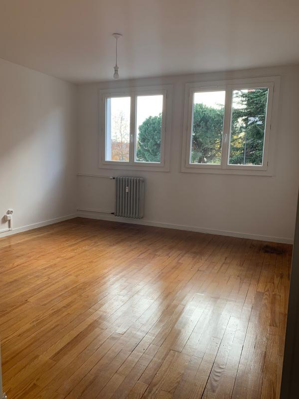 Toulouse,31200,2 Bedrooms Bedrooms,3 Rooms Rooms,Appartement,1003