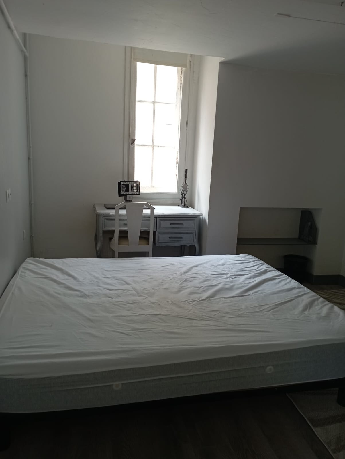 Toulouse,31000,1 chambre Bedrooms,1 chambre Rooms,Appartement,1004