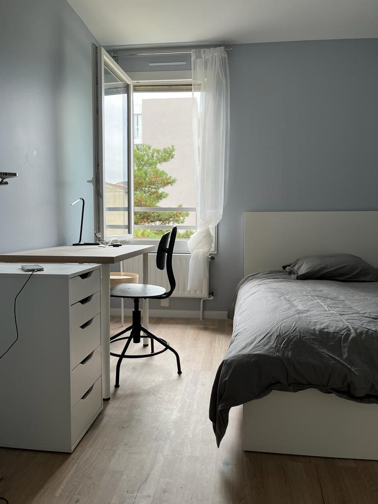 Toulouse,31100,5 Bedrooms Bedrooms,6 Rooms Rooms,2 BathroomsBathrooms,Appartement,1005